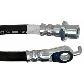 Raybestos Brakes Brake Line - BH382596