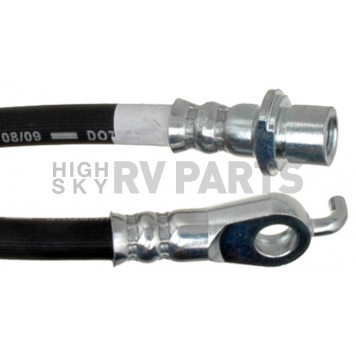 Raybestos Brakes Brake Line - BH382596