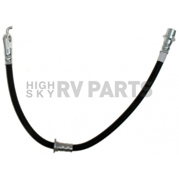 Raybestos Brakes Brake Line - BH382596-1
