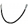 Raybestos Brakes Brake Line - BH382596