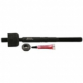 Moog Chassis Tie Rod End - EV801256