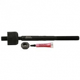 Moog Chassis Tie Rod End - EV801256