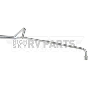 Dorman (OE Solutions) Auto Trans Oil Cooler Hose Assembly - 624-644-3