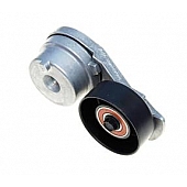 Gates Accessory Drive Belt Tensioner Assembly 38189