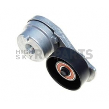 Gates Accessory Drive Belt Tensioner Assembly 38189
