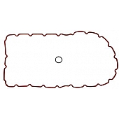 Fel-Pro Gaskets Oil Pan Gasket - OS 30773 R