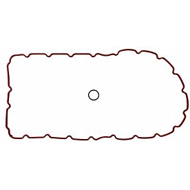 Fel-Pro Gaskets Oil Pan Gasket - OS 30773 R