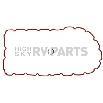 Fel-Pro Gaskets Oil Pan Gasket - OS 30773 R