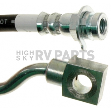 Raybestos Brakes Brake Line - BH382696