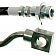 Raybestos Brakes Brake Line - BH382696