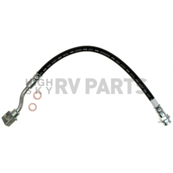 Raybestos Brakes Brake Line - BH382696-1