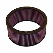 K & N Filters Air Filter - E-1420