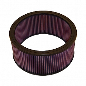 K & N Filters Air Filter - E-1420