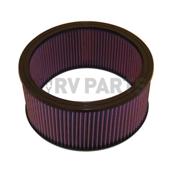 K & N Filters Air Filter - E-1420