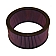 K & N Filters Air Filter - E-1420
