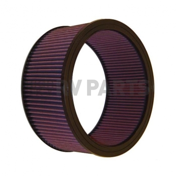 K & N Filters Air Filter - E-1420-1