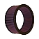K & N Filters Air Filter - E-1420