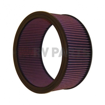 K & N Filters Air Filter - E-1420-2