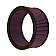 K & N Filters Air Filter - E-1420