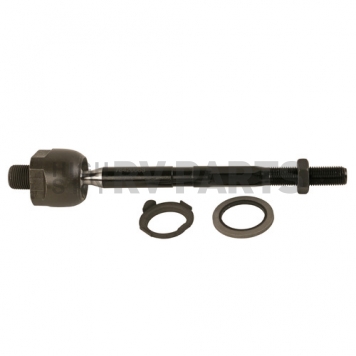 Moog Chassis Tie Rod End - EV801435