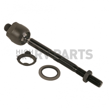 Moog Chassis Tie Rod End - EV801435-1