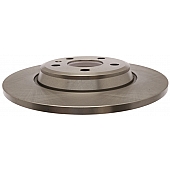Raybestos Brakes Brake Rotor - 980694R