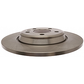 Raybestos Brakes Brake Rotor - 980694R