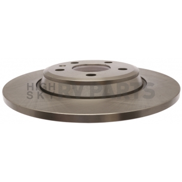 Raybestos Brakes Brake Rotor - 980694R