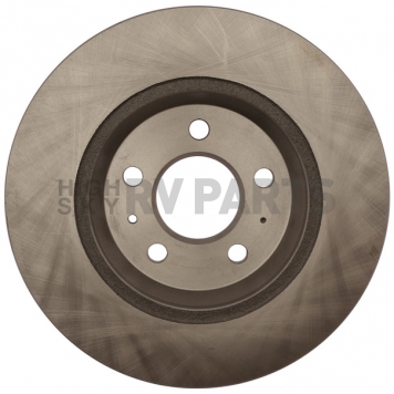 Raybestos Brakes Brake Rotor - 980694R-2