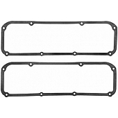 Fel-Pro Gaskets Valve Cover Gasket - VS 50068 R