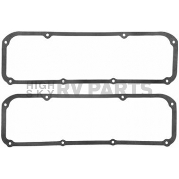 Fel-Pro Gaskets Valve Cover Gasket - VS 50068 R