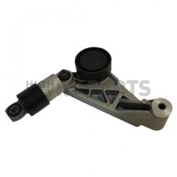 Crown Automotive Jeep Replacement  Drive Belt Tensioner 4627038AA