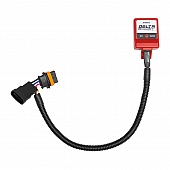 Flowmaster Boost Controller - 18102