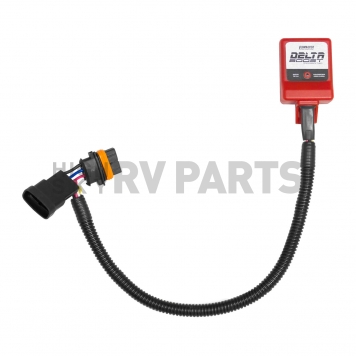 Flowmaster Boost Controller - 18102