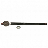 Moog Chassis Tie Rod End - EV801475