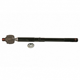 Moog Chassis Tie Rod End - EV801475