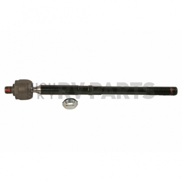 Moog Chassis Tie Rod End - EV801475