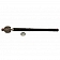 Moog Chassis Tie Rod End - EV801475
