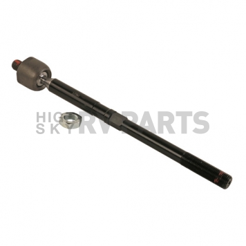 Moog Chassis Tie Rod End - EV801475-1