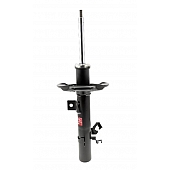 KYB Shocks Shock Absorber - 3340158