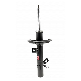 KYB Shocks Shock Absorber - 3340158