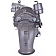 Remy International Turbocharger - D3012N