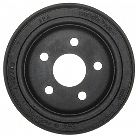 Raybestos Brakes Brake Drum - 9559R