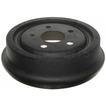 Raybestos Brakes Brake Drum - 9559R-1