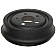 Raybestos Brakes Brake Drum - 9559R