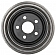 Raybestos Brakes Brake Drum - 9559R