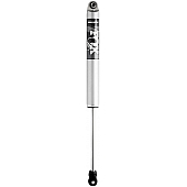 Fox Shocks Shock Absorber - 985-24-178