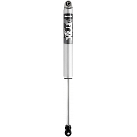 Fox Shocks Shock Absorber - 985-24-178