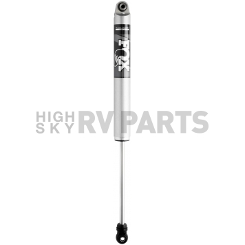 Fox Shocks Shock Absorber - 985-24-178
