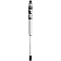 Fox Shocks Shock Absorber - 985-24-178